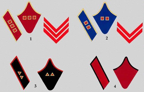 Большая Советская Энциклопедия (ЗН) - i009-001-238117141.jpg