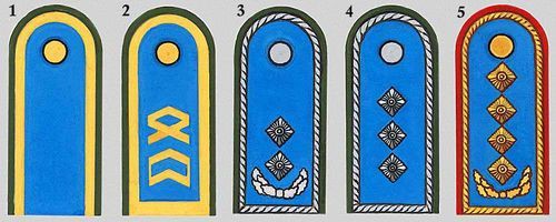 Большая Советская Энциклопедия (ЗН) - i010-001-255088931.jpg