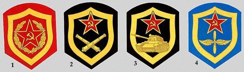 Большая Советская Энциклопедия (ЗН) - i010-001-256730495.jpg