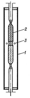 Большая Советская Энциклопедия (ЗО) - i009-001-240010839.jpg