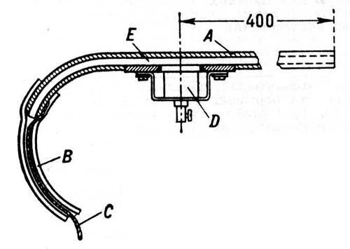 Большая Советская Энциклопедия (ЗО) - i010-001-274328566.jpg