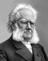 Большая Советская Энциклопедия (ИБ) - i008-pictures-001-296823837.jpg