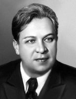 Большая Советская Энциклопедия (ИВ) - i008-pictures-001-289402326.jpg