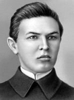 Большая Советская Энциклопедия (ИВ) - i009-001-222989165.jpg