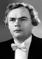 Большая Советская Энциклопедия (ИВ) - i009-001-228364193.jpg