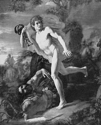 Большая Советская Энциклопедия (ИВ) - i010-001-245823926.jpg