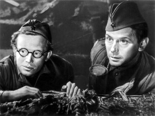 Большая Советская Энциклопедия (ИВ) - i010-001-265552627.jpg