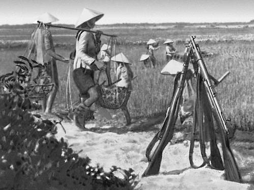 Большая Советская Энциклопедия (ИВ) - i010-001-278991830.jpg