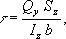 Большая Советская Энциклопедия (ИЗ) - i-images-102019501.png