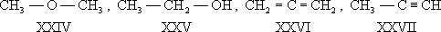 Большая Советская Энциклопедия (ИЗ) - i-images-103472874.png