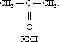 Большая Советская Энциклопедия (ИЗ) - i-images-108504492.png
