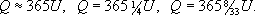 Большая Советская Энциклопедия (ИЗ) - i-images-110942974.png