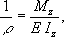 Большая Советская Энциклопедия (ИЗ) - i-images-113143614.png