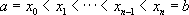 Большая Советская Энциклопедия (ИЗ) - i-images-113176474.png