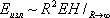 Большая Советская Энциклопедия (ИЗ) - i-images-116045709.png