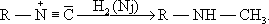 Большая Советская Энциклопедия (ИЗ) - i-images-116348010.png