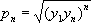Большая Советская Энциклопедия (ИЗ) - i-images-117807762.png