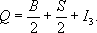 Большая Советская Энциклопедия (ИЗ) - i-images-123029813.png
