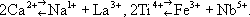Большая Советская Энциклопедия (ИЗ) - i-images-125069569.png