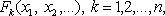 Большая Советская Энциклопедия (ИЗ) - i-images-125659135.png
