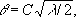 Большая Советская Энциклопедия (ИЗ) - i-images-125819877.png