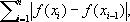 Большая Советская Энциклопедия (ИЗ) - i-images-127685008.png