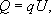 Большая Советская Энциклопедия (ИЗ) - i-images-128401237.png