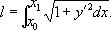Большая Советская Энциклопедия (ИЗ) - i-images-132521022.png