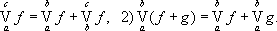 Большая Советская Энциклопедия (ИЗ) - i-images-134418687.png