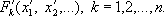 Большая Советская Энциклопедия (ИЗ) - i-images-137637045.png