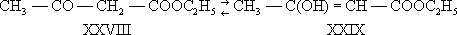 Большая Советская Энциклопедия (ИЗ) - i-images-141733246.png