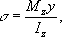 Большая Советская Энциклопедия (ИЗ) - i-images-143089793.png