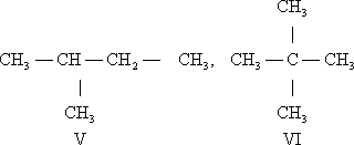 Большая Советская Энциклопедия (ИЗ) - i-images-159180249.png