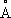 Большая Советская Энциклопедия (ИЗ) - i-images-164782407.png