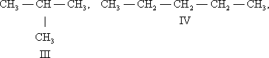 Большая Советская Энциклопедия (ИЗ) - i-images-166186873.png
