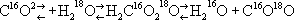 Большая Советская Энциклопедия (ИЗ) - i-images-169296254.png