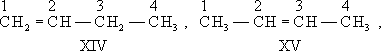 Большая Советская Энциклопедия (ИЗ) - i-images-169973347.png