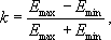 Большая Советская Энциклопедия (ИЗ) - i-images-172617056.png