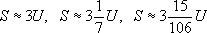 Большая Советская Энциклопедия (ИЗ) - i-images-177814844.png