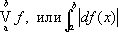 Большая Советская Энциклопедия (ИЗ) - i-images-181555540.png