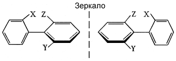 Большая Советская Энциклопедия (ИЗ) - i-images-181925767.png