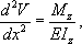 Большая Советская Энциклопедия (ИЗ) - i-images-182093045.png