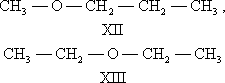 Большая Советская Энциклопедия (ИЗ) - i-images-183875862.png
