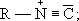 Большая Советская Энциклопедия (ИЗ) - i-images-187162291.png