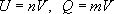 Большая Советская Энциклопедия (ИЗ) - i-images-191983516.png