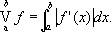 Большая Советская Энциклопедия (ИЗ) - i-images-192255930.png