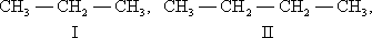 Большая Советская Энциклопедия (ИЗ) - i-images-197935957.png