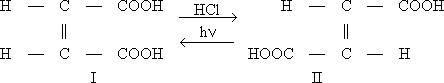 Большая Советская Энциклопедия (ИЗ) - i-images-199096931.png