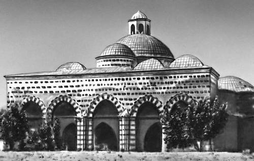 Большая Советская Энциклопедия (ИЗ) - i008-pictures-001-299183204.jpg