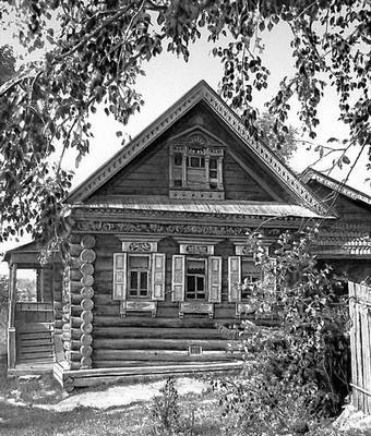 Большая Советская Энциклопедия (ИЗ) - i009-001-225859982.jpg